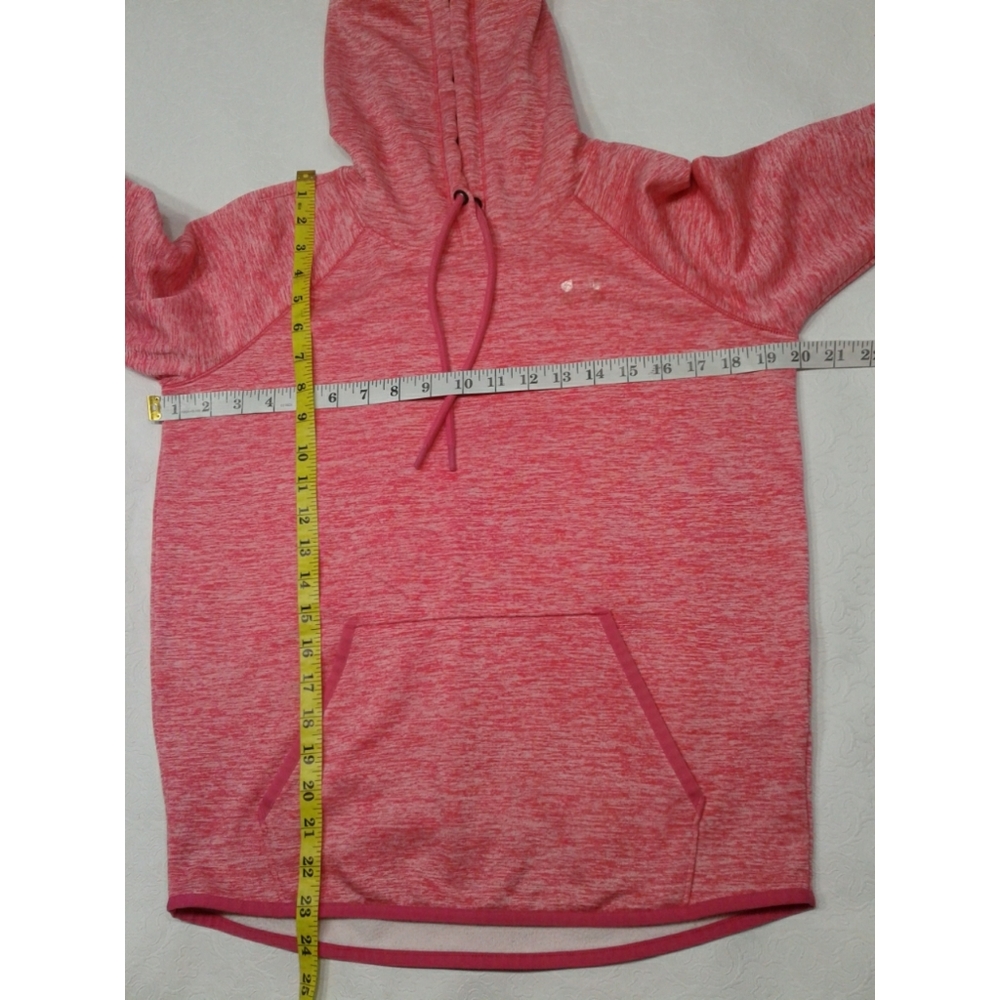 Under Armour hoodie size XS - Picture 5 of 13